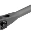 Grzechotka udarowa Yato YT-828035