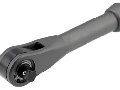 Grzechotka udarowa Yato YT-828035