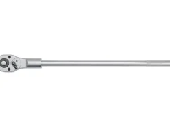 Grzechotka 3/4'' x 615 mm Yato YT-1360