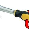 Grzechotka z mecanizmem obrotowym 1/4'' Proxxon PR23082