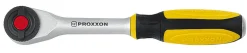 Grzechotka z mechanizmem obrotowym 1/2" Proxxon PR23084
