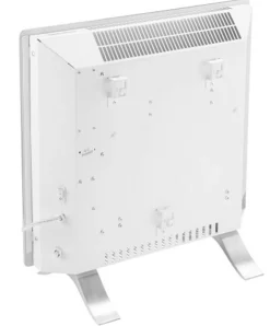 Grzejnik konwektorowy 2kW Neo 90-092