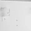 Grzejnik konwektorowy 1.5kW Neo 90-091