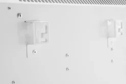 Grzejnik konwektorowy 1.5kW Neo 90-091