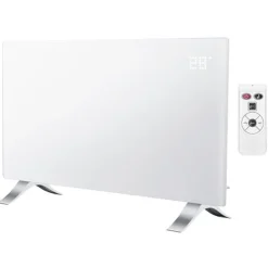 Grzejnik konwektorowy 1.5kW Neo 90-091