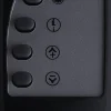 Grzejnik konwektorowy 2kW Schmith SGEK-05