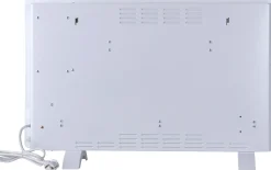 Grzejnik konwektorowy 2kW Schmith SGEK-04