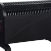 Grzejnik konwektorowy 2kW Volteno VO2783