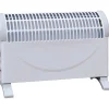 Grzejnik konwektorowy 1.5kW Volteno VO0266