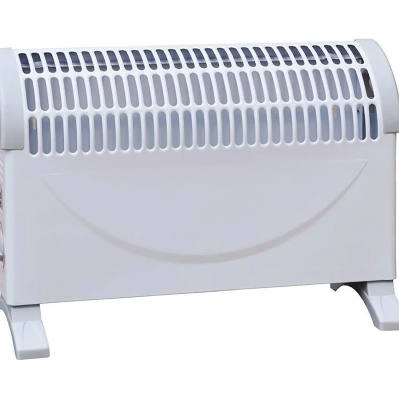 Grzejnik konwektorowy 1.5kW Volteno VO0266