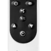 Grzejnik konwektorowy 2kW Volteno VO0270 558155