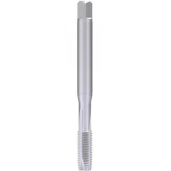 Gwintownik maszynowy wysokowydajny MF drobnozwojny Fanar 8376