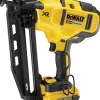 Gwoździarka DeWalt DCN660D2