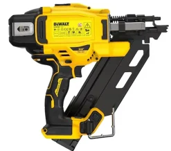 Gwoździarka DeWalt DCN930N