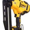 Gwoździarka DeWalt DCN660N
