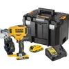 Gwoździarka DeWalt DCN45RND2