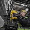 Gwoździarka do betonu DeWalt DCN890P2
