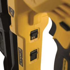Gwoździarka do betonu DeWalt DCN890P2