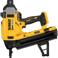 Gwoździarka do betonu DeWalt DCN890N