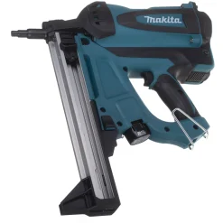 Gwoździarka gazowa do betonu Makita GN420CLSE