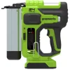 Gwoździarka Greenworks GD24BN