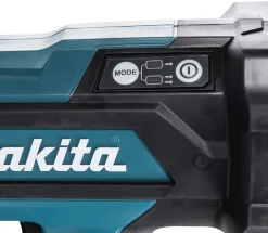 Gwoździarka Makita DBN901RTE