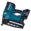 Gwoździarka Makita DBN600RTJ