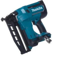 Gwoździarka Makita DBN600Z