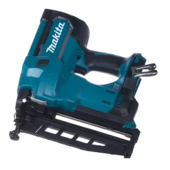 Gwoździarka Makita DBN600Z