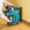 Gwoździarka Makita DBN500ZJ
