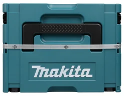 Gwoździarka Makita DBN500ZJ