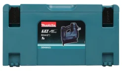 Gwoździarka Makita DBN500ZJ