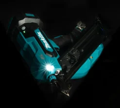 Gwoździarka Makita DBN640ZK