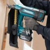 Gwoździarka Makita DBN901ZK