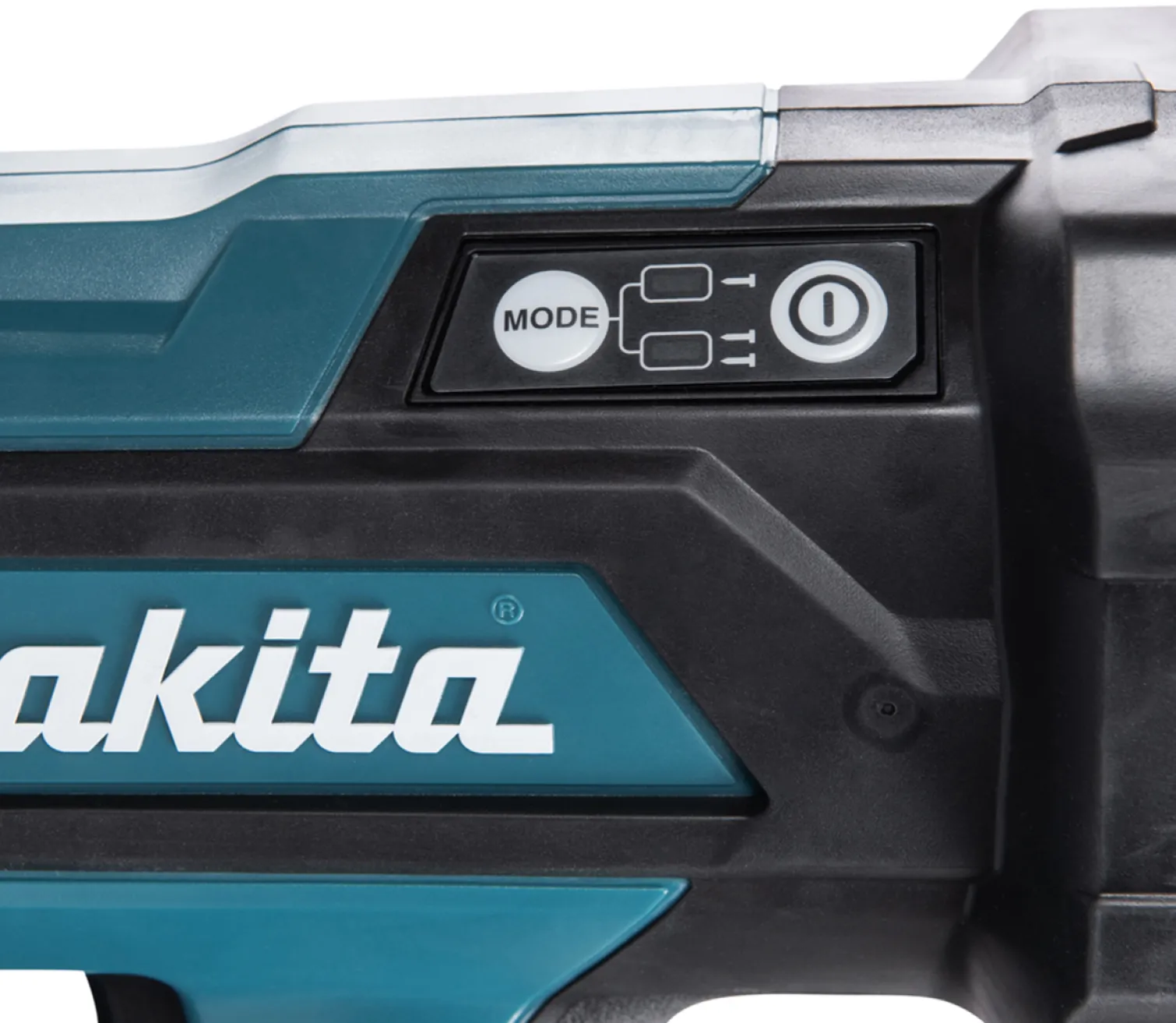 Gwoździarka Makita DBN901ZK