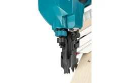 Gwoździarka Makita XGT BN001GD201 2x2.5Ah