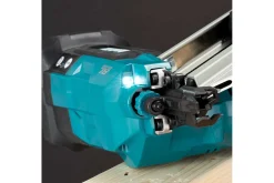 Gwoździarka Makita XGT BN001GD201 2x2.5Ah