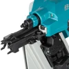 Gwoździarka Makita XGT BN002GZ