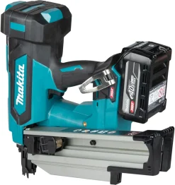 Gwoździarka Makita XGT BN002GZ
