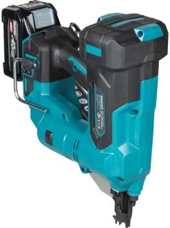 Gwoździarka Makita XGT BN002GZ