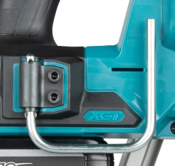 Gwoździarka Makita XGT BN002GZ
