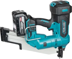 Gwoździarka Makita XGT BN002GZ