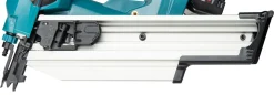 Gwoździarka Makita XGT BN002GZ