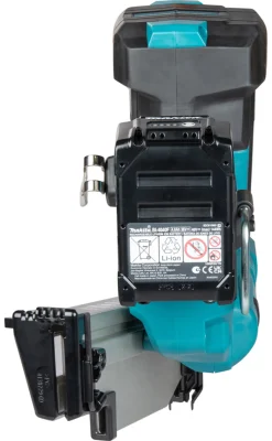 Gwoździarka Makita XGT BN002GZ