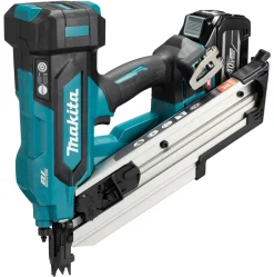 Gwoździarka Makita XGT BN001GZ
