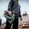 Gwoździarka Metabo NFR 18 LTX 90 BL