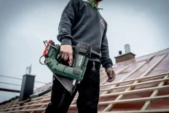 Gwoździarka Metabo NFR 18 LTX 90 BL