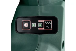 Gwoździarka Metabo NFR 18 LTX 90 BL