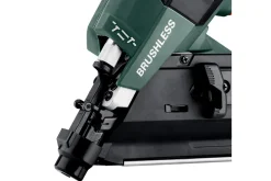 Gwoździarka Metabo NFR 18 LTX 90 BL