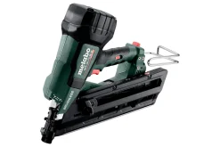 Gwoździarka Metabo NFR 18 LTX 90 BL